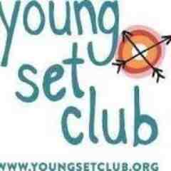 Young Set Club - Conejo Valley