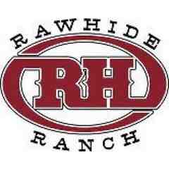 Rawhide Ranch