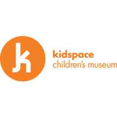 Kidspace Children's Museum