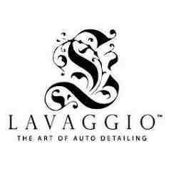 Lavaggio the Art of Auto Detailing
