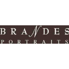 Brandes Portraits