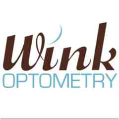 Wink Optometry- Dr. Corben, Dr. Alpert, & Dr. Nersisyan