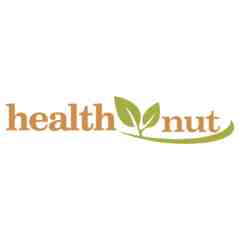 Health Nut