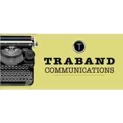 Traband Communications LLC