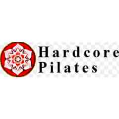 Hardcore Pilates LA, Inc