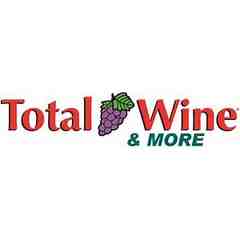 Total Wine & More