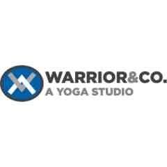 Warrior & Co.