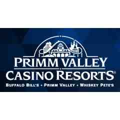 Primm Valley Casino Resorts