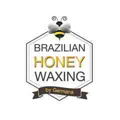 Brazilian Honey Waxing, Germana Torres