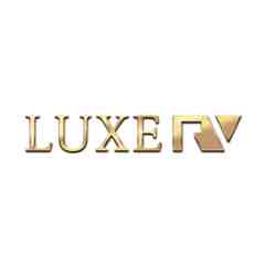 Luxe RV, Inc.