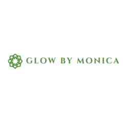 Glow by Monica