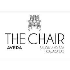 The Chair Salon & Spa