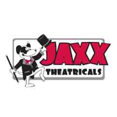 Jaxx Theatricals