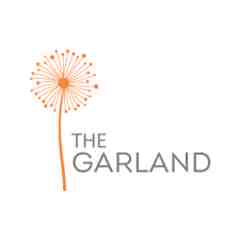 The Garland Hotel