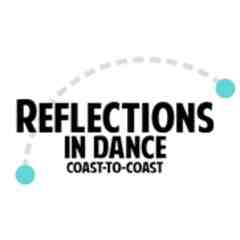 Reflections in Dance