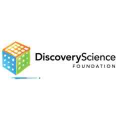 Discovery Science Foundation