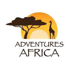 Adventures Africa