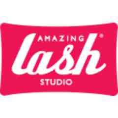 Amazing Lash Studio - Woodland Hills