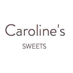 Caroline's Sweets