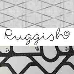 Ruggish Co.