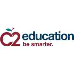 C2 Education Calabasas Center