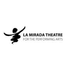 La Mirada Theatre For The Performing Arts