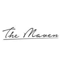 The Maven Hotel