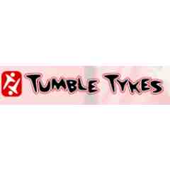 Tumble Tykes