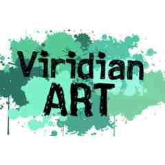 Viridian Art