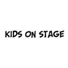 Kids On Stage