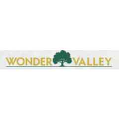 Wonder Valley Ranch Resort