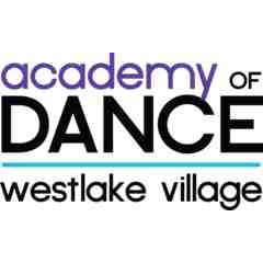 Academy of Dance Westlake Village