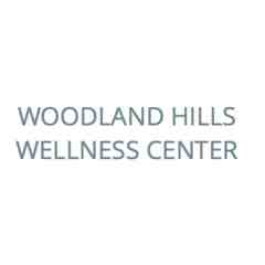 Woodland Hills Wellness Center-Deborah Warshauer