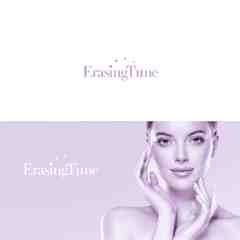 Erasing Time - Jon Prince MD and Dwayne & Kyme Mariner