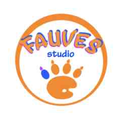 Fauves Studio