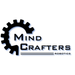 Mind Crafters