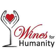 Wines for Humanity
