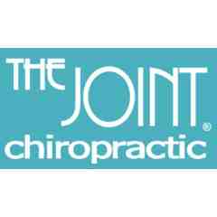 The Joint Chiropractic