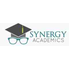 Synergy Academics