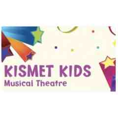 Kismet Kids
