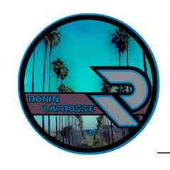 Ronin Lacrosse-Coach Don Bowers