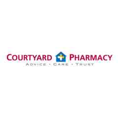 Courtyard Pharmacy