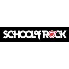 School of Rock