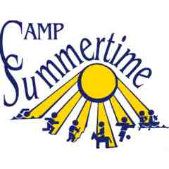 Camp Summertime at Calamigos Ranch