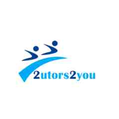 2utors2you