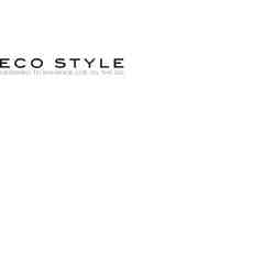 Eco Style