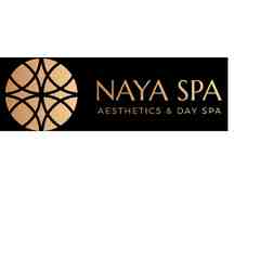 Naya Spa Asthetics and Day Spa