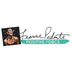 Positive Force Health Coaching