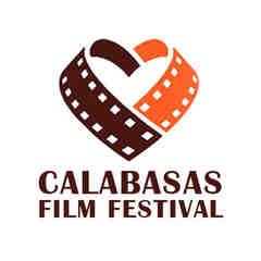Calabasas Film Festival
