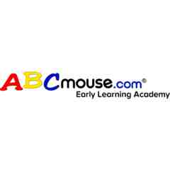 Sponsor: ABC Mouse Learning Academy